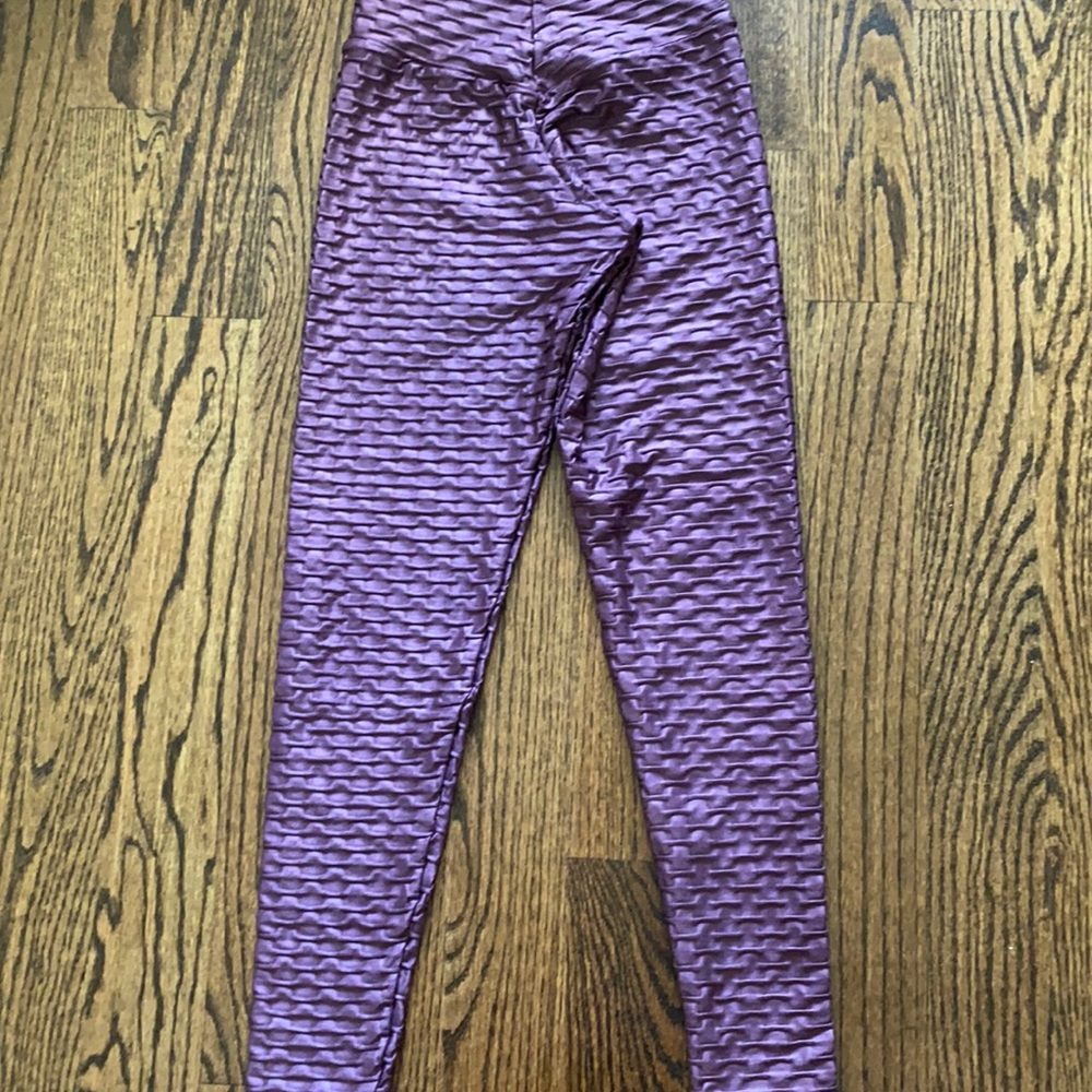 Booty by brabants leggings